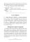 Литературное чтение. 3 класс. Хрестоматия