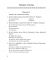 МУ. Літаратурнае чытанне. 4 клас. Тэматычны кантроль (остатки, 2023 г.)